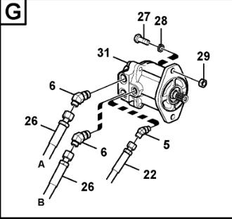 Motor Fan